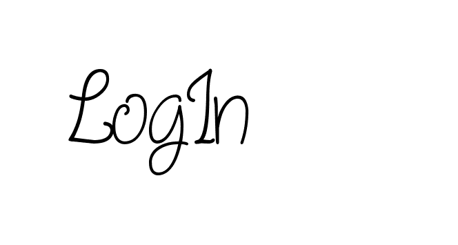 The best way (Cambridge-nRgn4) to make a short signature is to pick only two or three words in your name. The name Ceard include a total of six letters. For converting this name. Ceard signature style 2 images and pictures png