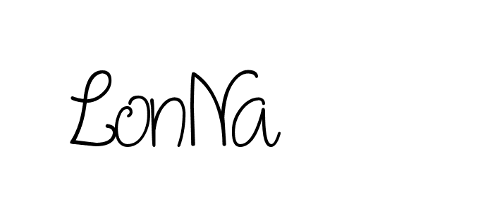 The best way (Cambridge-nRgn4) to make a short signature is to pick only two or three words in your name. The name Ceard include a total of six letters. For converting this name. Ceard signature style 2 images and pictures png