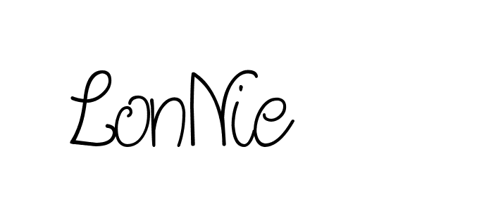 The best way (Cambridge-nRgn4) to make a short signature is to pick only two or three words in your name. The name Ceard include a total of six letters. For converting this name. Ceard signature style 2 images and pictures png