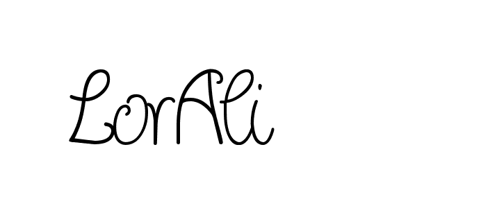 The best way (Cambridge-nRgn4) to make a short signature is to pick only two or three words in your name. The name Ceard include a total of six letters. For converting this name. Ceard signature style 2 images and pictures png