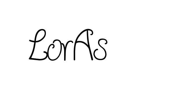 The best way (Cambridge-nRgn4) to make a short signature is to pick only two or three words in your name. The name Ceard include a total of six letters. For converting this name. Ceard signature style 2 images and pictures png