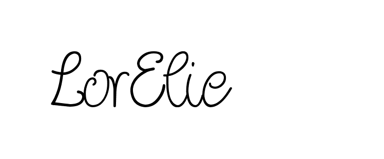 The best way (Cambridge-nRgn4) to make a short signature is to pick only two or three words in your name. The name Ceard include a total of six letters. For converting this name. Ceard signature style 2 images and pictures png