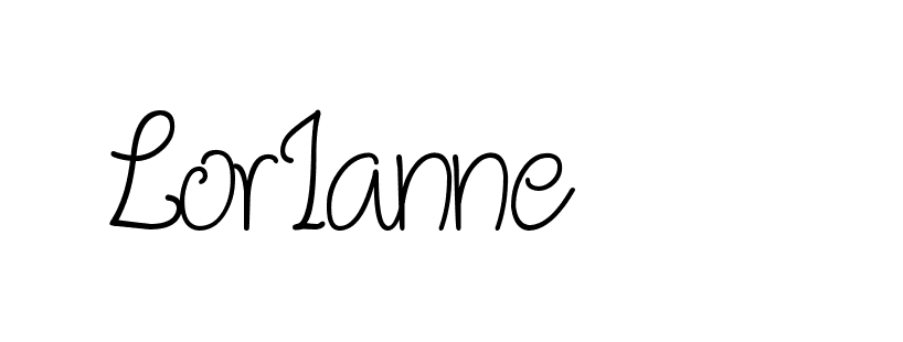 The best way (Cambridge-nRgn4) to make a short signature is to pick only two or three words in your name. The name Ceard include a total of six letters. For converting this name. Ceard signature style 2 images and pictures png