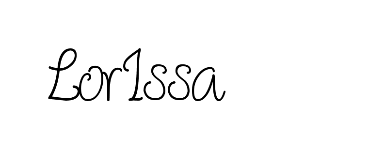 The best way (Cambridge-nRgn4) to make a short signature is to pick only two or three words in your name. The name Ceard include a total of six letters. For converting this name. Ceard signature style 2 images and pictures png