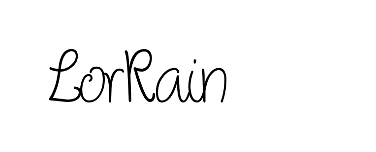 The best way (Cambridge-nRgn4) to make a short signature is to pick only two or three words in your name. The name Ceard include a total of six letters. For converting this name. Ceard signature style 2 images and pictures png