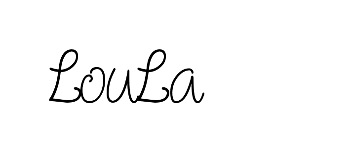 The best way (Cambridge-nRgn4) to make a short signature is to pick only two or three words in your name. The name Ceard include a total of six letters. For converting this name. Ceard signature style 2 images and pictures png