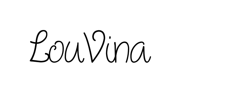 The best way (Cambridge-nRgn4) to make a short signature is to pick only two or three words in your name. The name Ceard include a total of six letters. For converting this name. Ceard signature style 2 images and pictures png