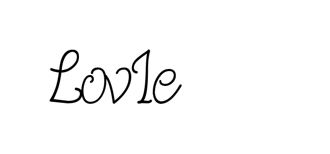 The best way (Cambridge-nRgn4) to make a short signature is to pick only two or three words in your name. The name Ceard include a total of six letters. For converting this name. Ceard signature style 2 images and pictures png