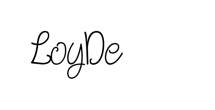 The best way (Cambridge-nRgn4) to make a short signature is to pick only two or three words in your name. The name Ceard include a total of six letters. For converting this name. Ceard signature style 2 images and pictures png