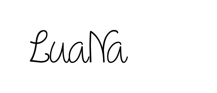 The best way (Cambridge-nRgn4) to make a short signature is to pick only two or three words in your name. The name Ceard include a total of six letters. For converting this name. Ceard signature style 2 images and pictures png