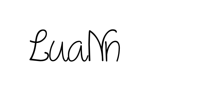 The best way (Cambridge-nRgn4) to make a short signature is to pick only two or three words in your name. The name Ceard include a total of six letters. For converting this name. Ceard signature style 2 images and pictures png