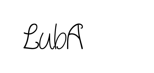 The best way (Cambridge-nRgn4) to make a short signature is to pick only two or three words in your name. The name Ceard include a total of six letters. For converting this name. Ceard signature style 2 images and pictures png