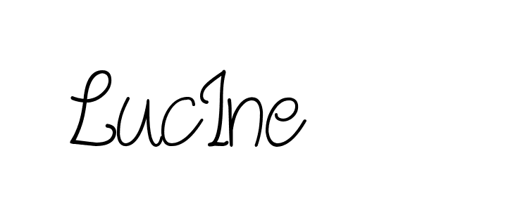 The best way (Cambridge-nRgn4) to make a short signature is to pick only two or three words in your name. The name Ceard include a total of six letters. For converting this name. Ceard signature style 2 images and pictures png