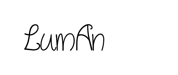 The best way (Cambridge-nRgn4) to make a short signature is to pick only two or three words in your name. The name Ceard include a total of six letters. For converting this name. Ceard signature style 2 images and pictures png