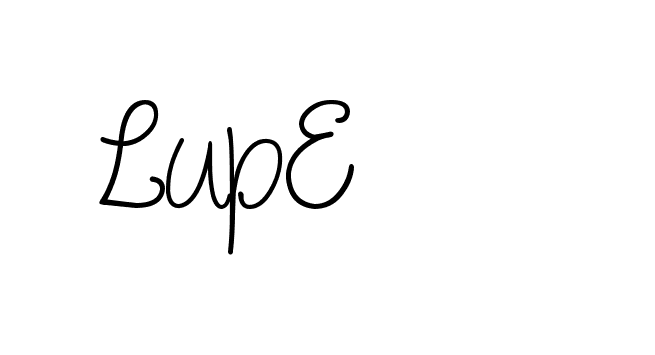 The best way (Cambridge-nRgn4) to make a short signature is to pick only two or three words in your name. The name Ceard include a total of six letters. For converting this name. Ceard signature style 2 images and pictures png