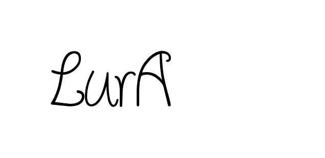 The best way (Cambridge-nRgn4) to make a short signature is to pick only two or three words in your name. The name Ceard include a total of six letters. For converting this name. Ceard signature style 2 images and pictures png