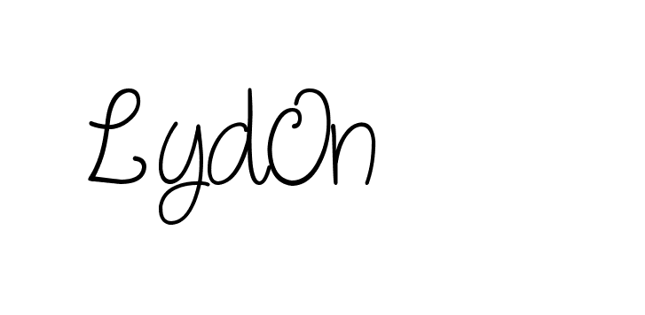 The best way (Cambridge-nRgn4) to make a short signature is to pick only two or three words in your name. The name Ceard include a total of six letters. For converting this name. Ceard signature style 2 images and pictures png