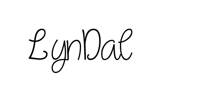 The best way (Cambridge-nRgn4) to make a short signature is to pick only two or three words in your name. The name Ceard include a total of six letters. For converting this name. Ceard signature style 2 images and pictures png