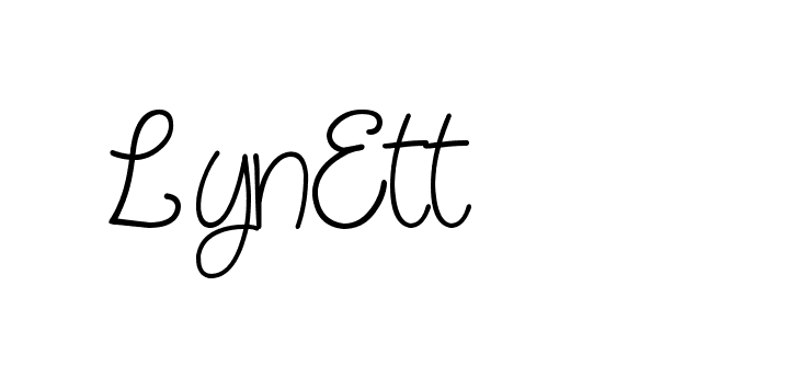 The best way (Cambridge-nRgn4) to make a short signature is to pick only two or three words in your name. The name Ceard include a total of six letters. For converting this name. Ceard signature style 2 images and pictures png