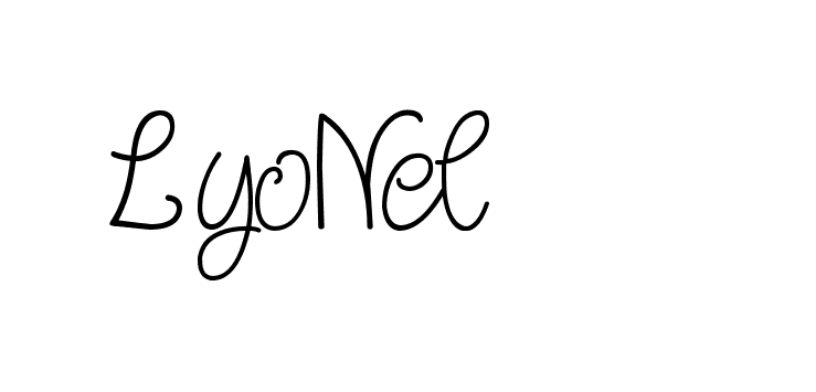 The best way (Cambridge-nRgn4) to make a short signature is to pick only two or three words in your name. The name Ceard include a total of six letters. For converting this name. Ceard signature style 2 images and pictures png