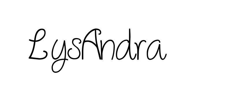 The best way (Cambridge-nRgn4) to make a short signature is to pick only two or three words in your name. The name Ceard include a total of six letters. For converting this name. Ceard signature style 2 images and pictures png