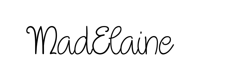 The best way (Cambridge-nRgn4) to make a short signature is to pick only two or three words in your name. The name Ceard include a total of six letters. For converting this name. Ceard signature style 2 images and pictures png