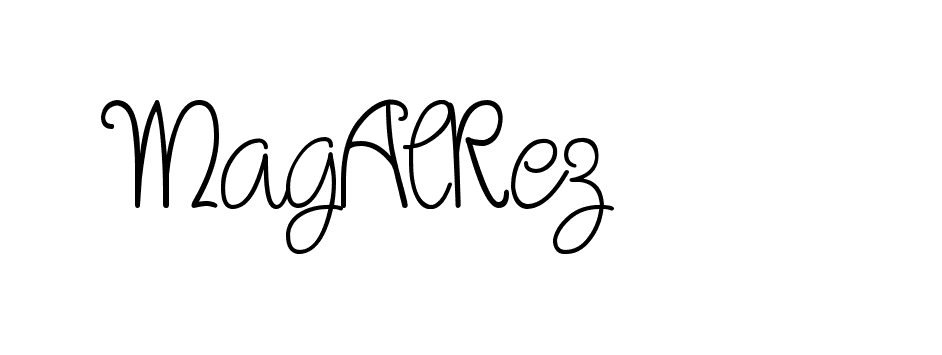 The best way (Cambridge-nRgn4) to make a short signature is to pick only two or three words in your name. The name Ceard include a total of six letters. For converting this name. Ceard signature style 2 images and pictures png