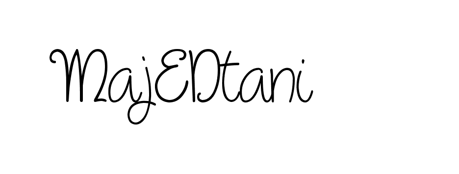 The best way (Cambridge-nRgn4) to make a short signature is to pick only two or three words in your name. The name Ceard include a total of six letters. For converting this name. Ceard signature style 2 images and pictures png