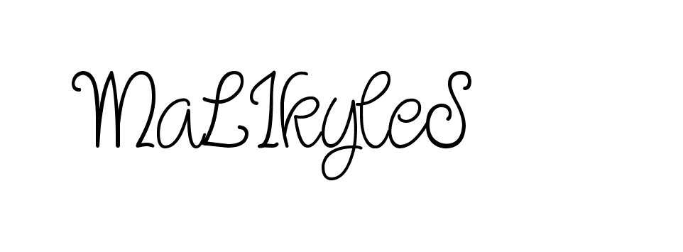 The best way (Cambridge-nRgn4) to make a short signature is to pick only two or three words in your name. The name Ceard include a total of six letters. For converting this name. Ceard signature style 2 images and pictures png