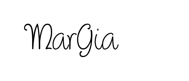 The best way (Cambridge-nRgn4) to make a short signature is to pick only two or three words in your name. The name Ceard include a total of six letters. For converting this name. Ceard signature style 2 images and pictures png