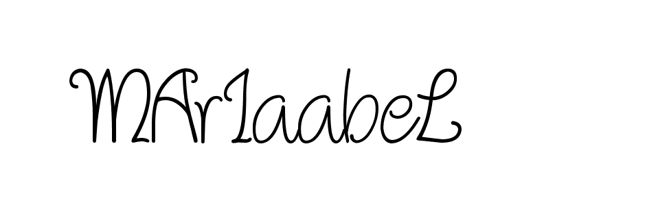 The best way (Cambridge-nRgn4) to make a short signature is to pick only two or three words in your name. The name Ceard include a total of six letters. For converting this name. Ceard signature style 2 images and pictures png