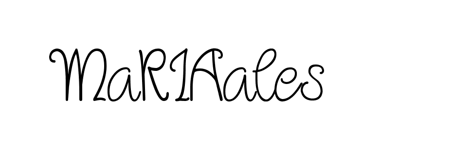 The best way (Cambridge-nRgn4) to make a short signature is to pick only two or three words in your name. The name Ceard include a total of six letters. For converting this name. Ceard signature style 2 images and pictures png