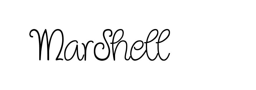 The best way (Cambridge-nRgn4) to make a short signature is to pick only two or three words in your name. The name Ceard include a total of six letters. For converting this name. Ceard signature style 2 images and pictures png