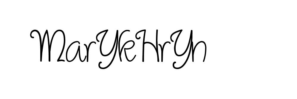 The best way (Cambridge-nRgn4) to make a short signature is to pick only two or three words in your name. The name Ceard include a total of six letters. For converting this name. Ceard signature style 2 images and pictures png