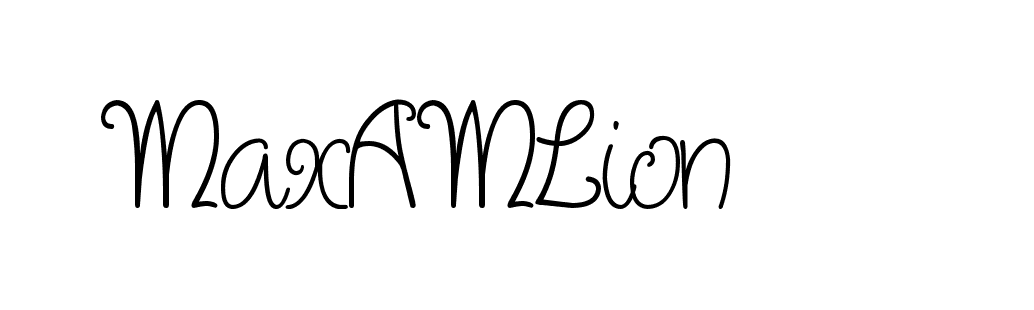 The best way (Cambridge-nRgn4) to make a short signature is to pick only two or three words in your name. The name Ceard include a total of six letters. For converting this name. Ceard signature style 2 images and pictures png