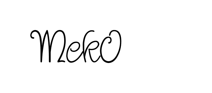 The best way (Cambridge-nRgn4) to make a short signature is to pick only two or three words in your name. The name Ceard include a total of six letters. For converting this name. Ceard signature style 2 images and pictures png