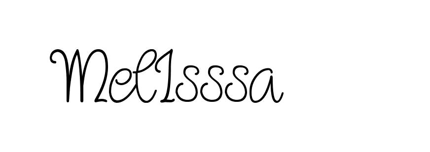 The best way (Cambridge-nRgn4) to make a short signature is to pick only two or three words in your name. The name Ceard include a total of six letters. For converting this name. Ceard signature style 2 images and pictures png