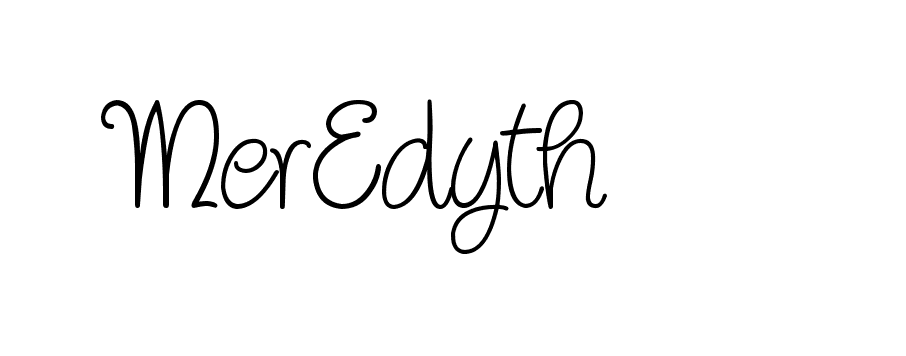 The best way (Cambridge-nRgn4) to make a short signature is to pick only two or three words in your name. The name Ceard include a total of six letters. For converting this name. Ceard signature style 2 images and pictures png
