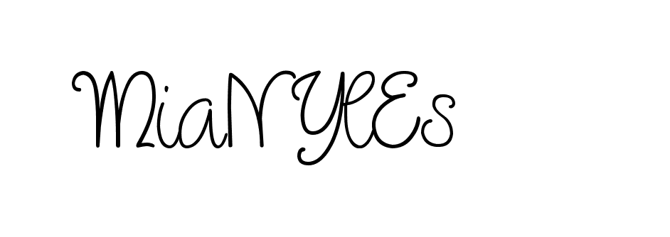 The best way (Cambridge-nRgn4) to make a short signature is to pick only two or three words in your name. The name Ceard include a total of six letters. For converting this name. Ceard signature style 2 images and pictures png