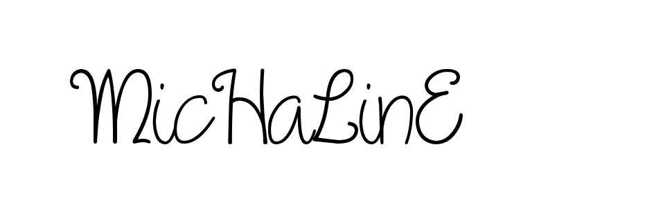 The best way (Cambridge-nRgn4) to make a short signature is to pick only two or three words in your name. The name Ceard include a total of six letters. For converting this name. Ceard signature style 2 images and pictures png