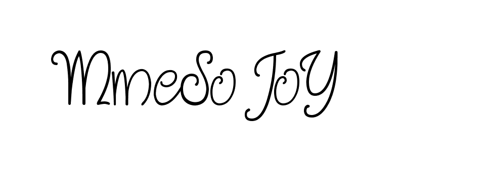 The best way (Cambridge-nRgn4) to make a short signature is to pick only two or three words in your name. The name Ceard include a total of six letters. For converting this name. Ceard signature style 2 images and pictures png