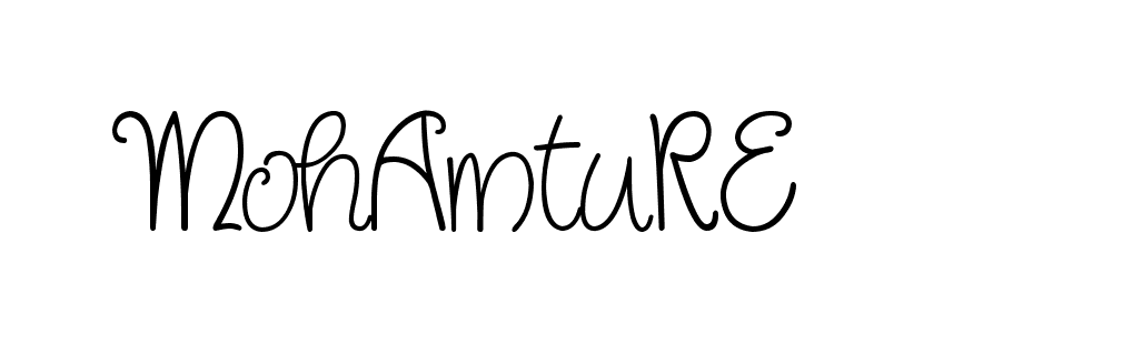 The best way (Cambridge-nRgn4) to make a short signature is to pick only two or three words in your name. The name Ceard include a total of six letters. For converting this name. Ceard signature style 2 images and pictures png