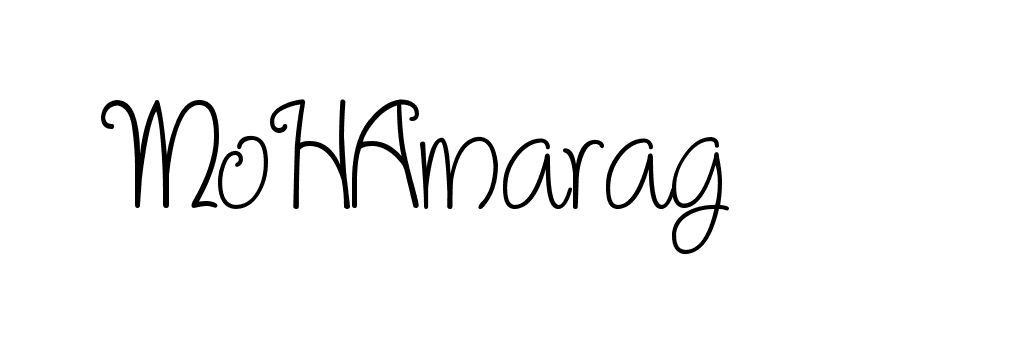 The best way (Cambridge-nRgn4) to make a short signature is to pick only two or three words in your name. The name Ceard include a total of six letters. For converting this name. Ceard signature style 2 images and pictures png