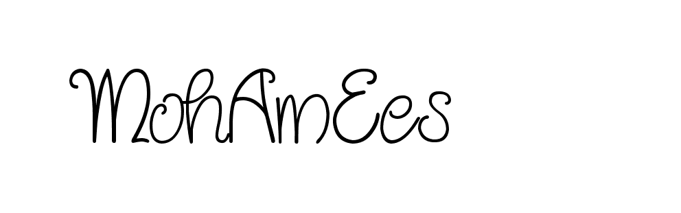 The best way (Cambridge-nRgn4) to make a short signature is to pick only two or three words in your name. The name Ceard include a total of six letters. For converting this name. Ceard signature style 2 images and pictures png