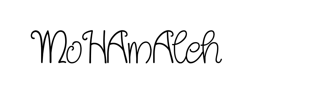 The best way (Cambridge-nRgn4) to make a short signature is to pick only two or three words in your name. The name Ceard include a total of six letters. For converting this name. Ceard signature style 2 images and pictures png