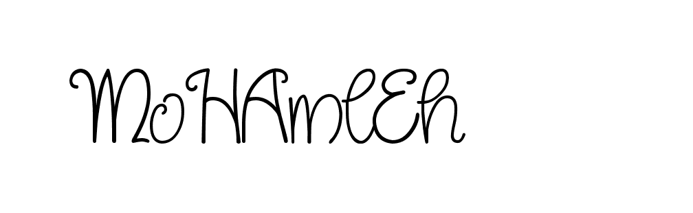 The best way (Cambridge-nRgn4) to make a short signature is to pick only two or three words in your name. The name Ceard include a total of six letters. For converting this name. Ceard signature style 2 images and pictures png