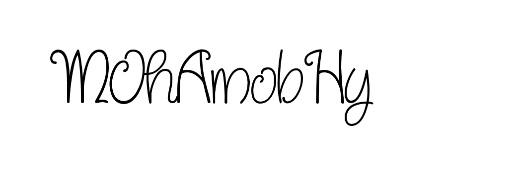 The best way (Cambridge-nRgn4) to make a short signature is to pick only two or three words in your name. The name Ceard include a total of six letters. For converting this name. Ceard signature style 2 images and pictures png