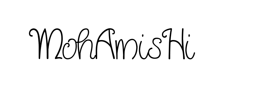 The best way (Cambridge-nRgn4) to make a short signature is to pick only two or three words in your name. The name Ceard include a total of six letters. For converting this name. Ceard signature style 2 images and pictures png