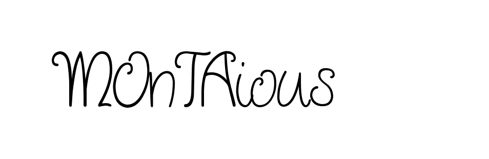 The best way (Cambridge-nRgn4) to make a short signature is to pick only two or three words in your name. The name Ceard include a total of six letters. For converting this name. Ceard signature style 2 images and pictures png