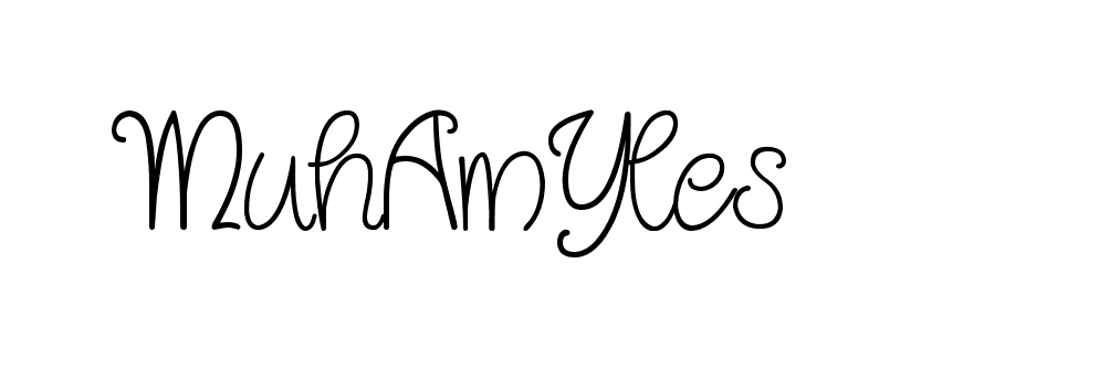 The best way (Cambridge-nRgn4) to make a short signature is to pick only two or three words in your name. The name Ceard include a total of six letters. For converting this name. Ceard signature style 2 images and pictures png